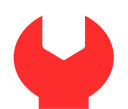 Kumatso